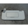 PARE-SOLEIL G FORD FIESTA 2010-
