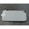 PARE-SOLEIL G FORD FIESTA 2010-