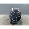 COMPRESSEUR AIR CONDITIONNE DACIA SANDERO 2008-