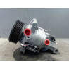 COMPRESSEUR AIR CONDITIONNE DACIA SANDERO 2008-