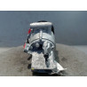 COMPRESSEUR AIR CONDITIONNE DACIA SANDERO 2008-