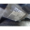 COMPRESSEUR AIR CONDITIONNE DACIA SANDERO 2008-