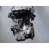 MOTEUR ESSENCE DACIA SANDERO 2008- 1.0 LPG 