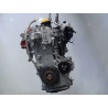 MOTEUR ESSENCE DACIA SANDERO 2008- 1.0 LPG 