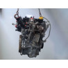 MOTEUR ESSENCE DACIA SANDERO 2008- 1.0 LPG 