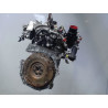 MOTEUR ESSENCE DACIA SANDERO 2008- 1.0 LPG 