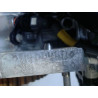 MOTEUR ESSENCE DACIA SANDERO 2008- 1.0 LPG 