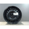 JANTE TOLE NISSAN MICRA 2009-