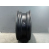 JANTE TOLE NISSAN MICRA 2009-