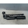 SUPPORT CENTRAL PARE-CHOC ARRIERE  SKODA FABIA 2007-
