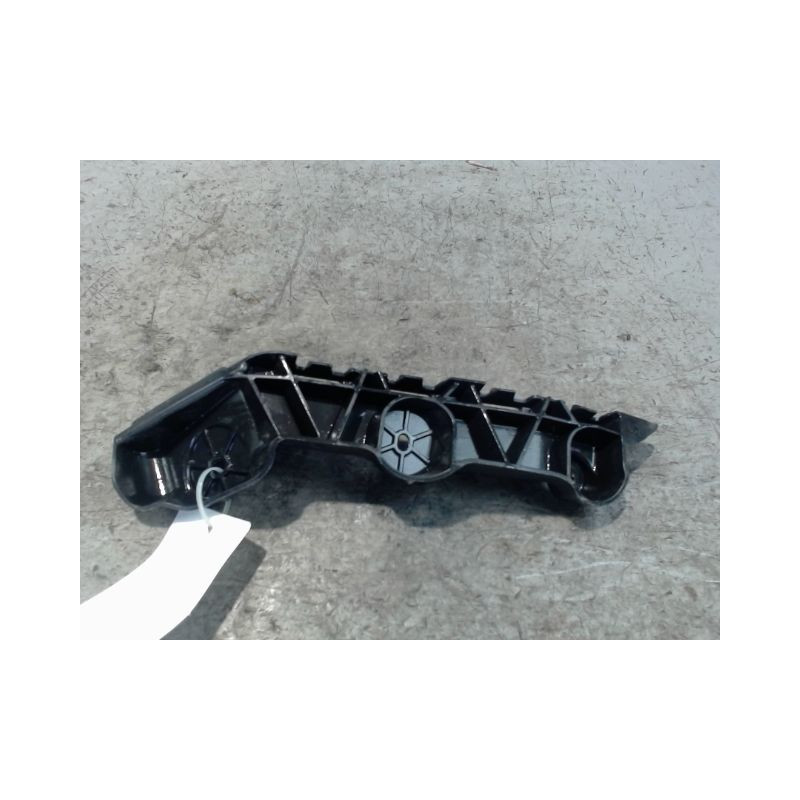 SUPPORT PARE-CHOC ARD SKODA FABIA 2007-