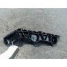 SUPPORT PARE-CHOC ARD SKODA FABIA 2007-