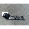 SUPPORT PARE-CHOC ARD SKODA FABIA 2007-
