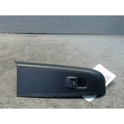 COMMANDE LEVE-GLACE PORTE AVD