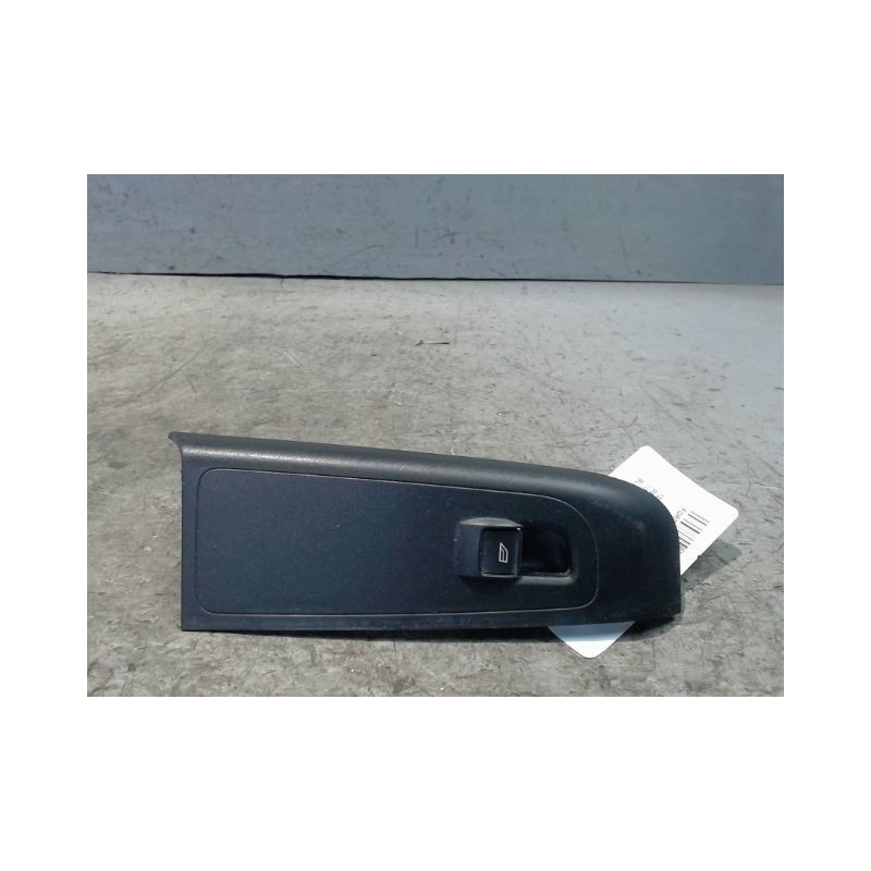 COMMANDE LEVE-GLACE PORTE AVD FORD T.COURIER