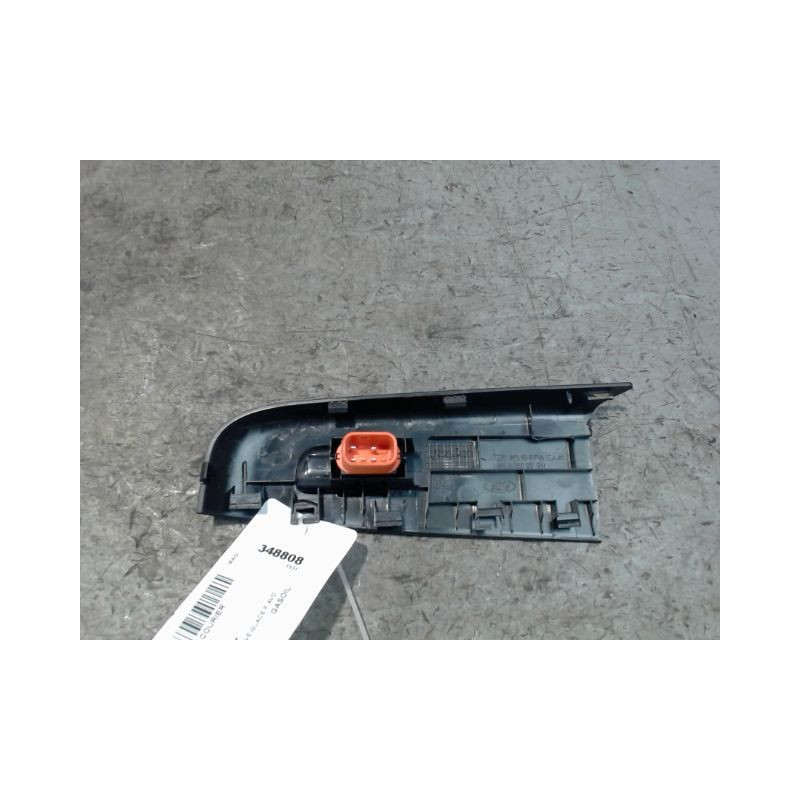 COMMANDE LEVE-GLACE PORTE AVD FORD T.COURIER