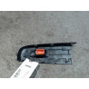 COMMANDE LEVE-GLACE PORTE AVD FORD T.COURIER