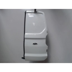 PORTE BATTANTE ARD
