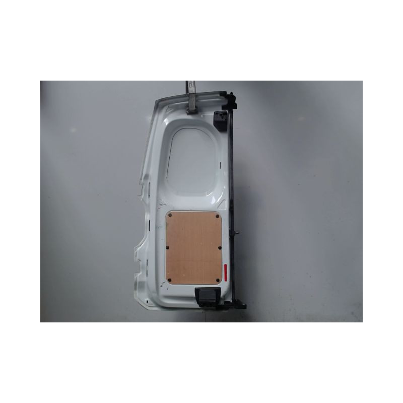 PORTE BATTANTE ARRIERE DROIT FORD T.COURIER