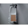 PORTE BATTANTE ARRIERE DROIT FORD T.COURIER