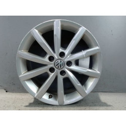 JANTE ALUMINIUM