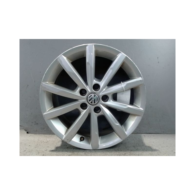 JANTE ALUMINIUM VOLKSWAGEN POLO 2005-