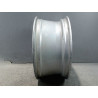 JANTE ALUMINIUM VOLKSWAGEN POLO 2005-