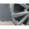 JANTE ALUMINIUM VOLKSWAGEN POLO 2005-