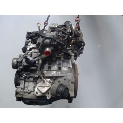 MOTEUR DIESEL