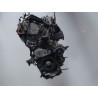 MOTEUR DIESEL TOYOTA VERSO-S 1.4 D4-D 