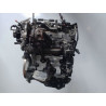 MOTEUR DIESEL TOYOTA VERSO-S 1.4 D4-D 