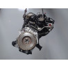 MOTEUR DIESEL TOYOTA VERSO-S 1.4 D4-D 