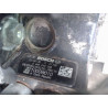 MOTEUR DIESEL TOYOTA VERSO-S 1.4 D4-D 