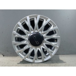 JANTE ALUMINIUM