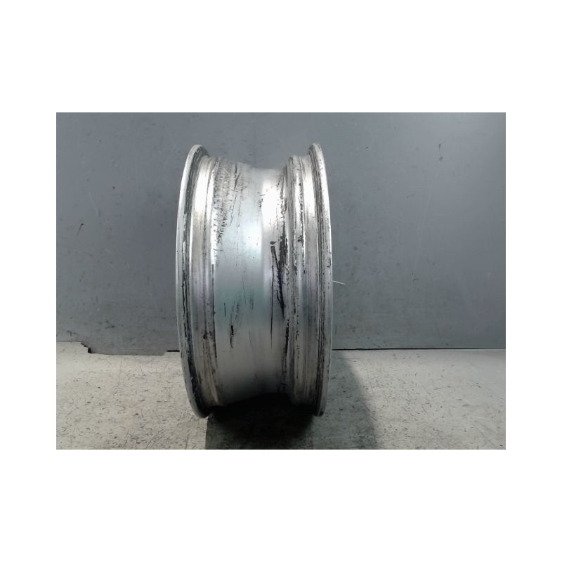 JANTE ALUMINIUM FIAT 500 2007-