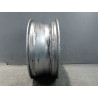 JANTE ALUMINIUM FIAT 500 2007-