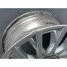 JANTE ALUMINIUM FIAT 500 2007-
