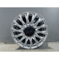 JANTE ALUMINIUM