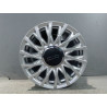 JANTE ALUMINIUM FIAT 500 2007-
