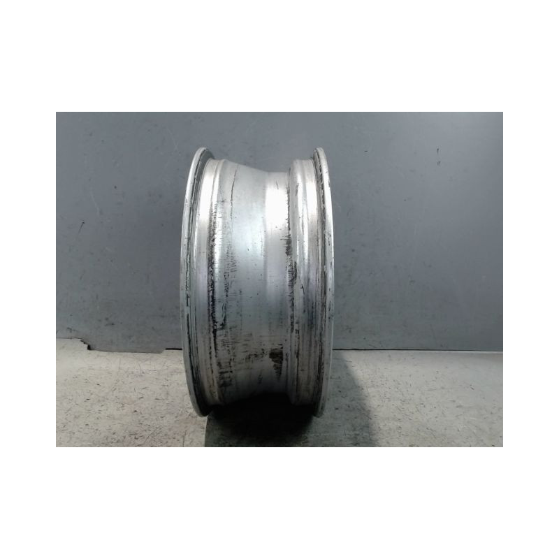 JANTE ALUMINIUM FIAT 500 2007-