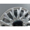 JANTE ALUMINIUM FIAT 500 2007-