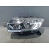 PHARE GAUCHE DACIA LOGAN MCV 2007-