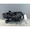 PHARE GAUCHE DACIA LOGAN MCV 2007-