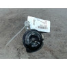 KLAXON / AVERTISSEUR RENAULT TWINGO 2 2010-