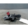ANTIVOL DE DIRECTION RENAULT TWINGO 2 2010-