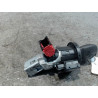 ANTIVOL DE DIRECTION RENAULT TWINGO 2 2010-