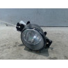PHARE ANTIBROUILLARD AVANT DROIT NISSAN JUKE