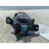 PHARE ANTIBROUILLARD AVANT DROIT NISSAN JUKE
