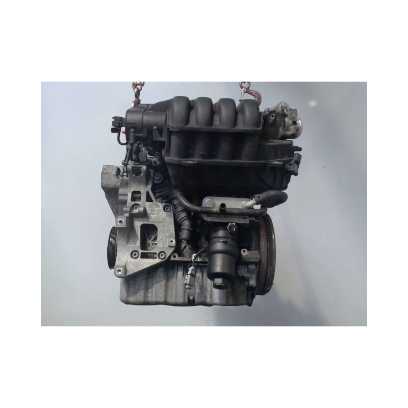 MOTEUR ESSENCE AUDI A3 2003- 2.0 FSI