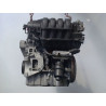 MOTEUR ESSENCE AUDI A3 2003- 2.0 FSI